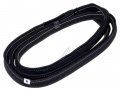 Miele Sealing Materials - Seal Fibre Glass Kd